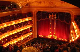 Royal Opera House_David Woo (CC).jpg