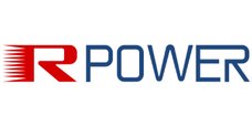 Rpower