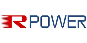 Rpower