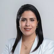 Aida Elbouanani