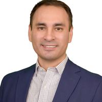 Ruben.Llanes.Headshot White BG 1