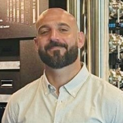 Rubén García