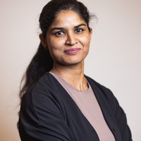 Ruchika Sharma