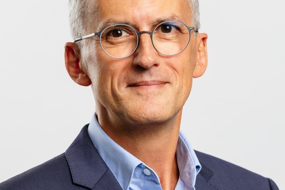 Rui Franco - REN Telecom.jpg