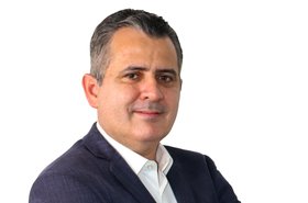 Rui Gomes
