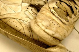 Running_shoes.jpg