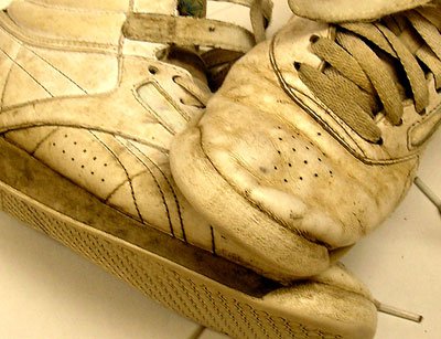 Running_shoes.jpg