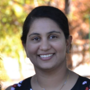 Rupeet Malhotra
