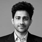 Rupesh Mainali, Reliability Engine