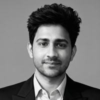 Rupesh Mainali, Reliability Engine