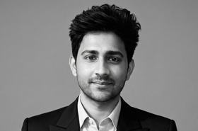 Rupesh Mainali, Reliability Engine