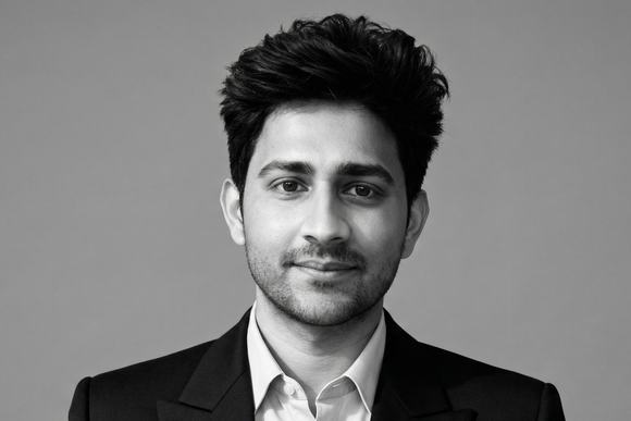 Rupesh Mainali, Reliability Engine