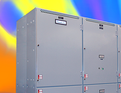 Russelectric_12016-MedVolt-Breaker-Type-ATS-BPIS-NR.png