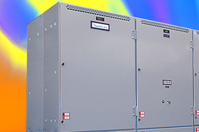 Russelectric_12016-MedVolt-Breaker-Type-ATS-BPIS-NR.png