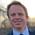 Rutger_Floyd