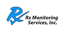 Rx Monitoring Services, Inc.
