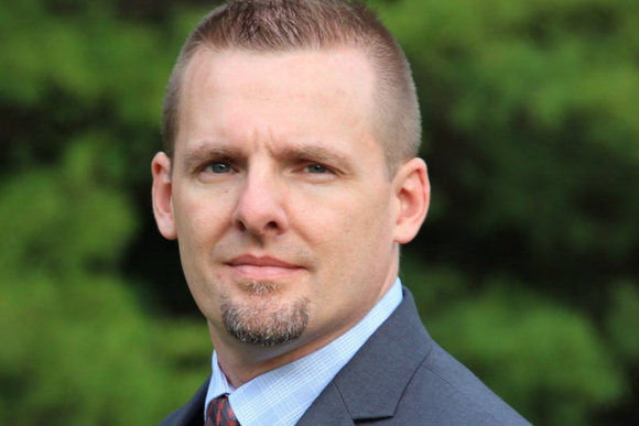 Ryan Baumann Kohler