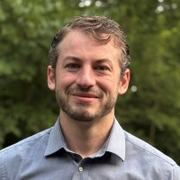 Ryan O'Neill