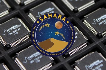 SAHARA ASIC_technology.jpg