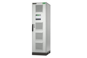 SAI_Schneider Electric.jpg
