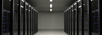 SAL005 - What's next for hyperscale data centres