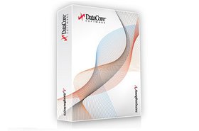 SANsymphony-V Box.jpg
