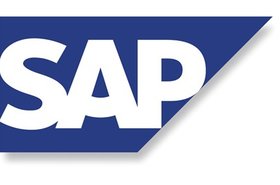 SAP-470.jpg