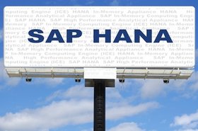 SAP-Hana.jpg