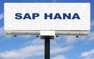 SAP-Hana.jpg