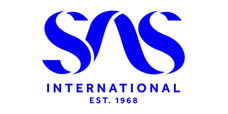 SAS_International_RoyalBlue_Logo_RGB_250925_AW (1)