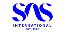 SAS_International_RoyalBlue_Logo_RGB_250925_AW (1)