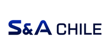 S&A Consultores Asociados_349x175