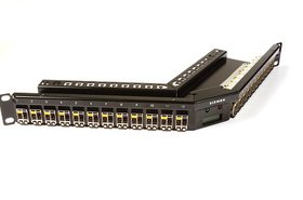 SC0405 TERA_MapIT_G2_PNL_GLAM.jpg