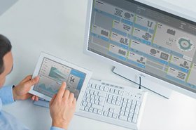 SCADA.jpg