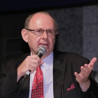 SCHOMBERG photo2