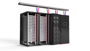 SCHROFF-3D-N00862-LiquidCoolingSystem-EN (2) (1)