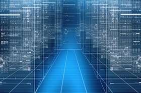 SDDC1.jpg