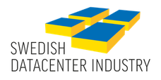 SDIA-Logo-349x175