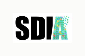 SDIA.logo.png