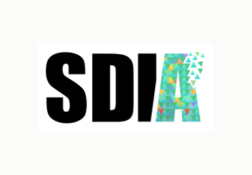 SDIA.logo.png
