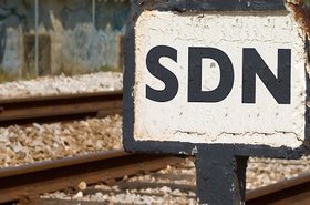 SDN-Backhaul.jpg
