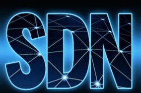 SDN.jpg