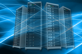 SDNdatacenter.png