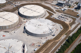 SDU-11-concrete-complete