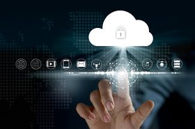 SDWAN.jpg