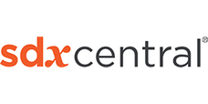 SDx Central logo