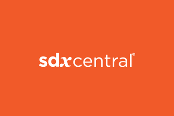SDxCentral