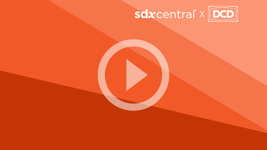 SDx, DCD
