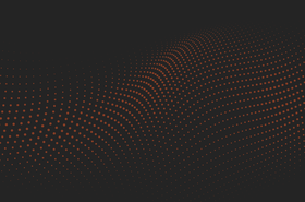 SDx Thumbnail Placeholder