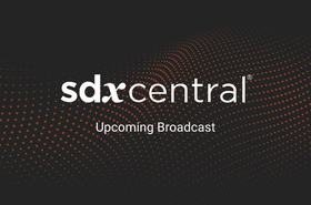 SDx Thumbnail Placeholder with Logo